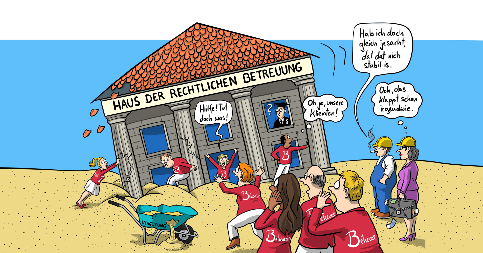 (c) Reform-auf-sand-gebaut.de